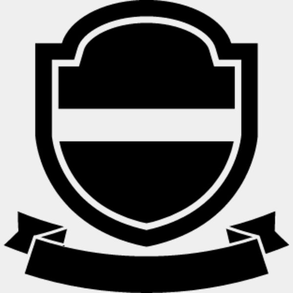 Soccer Club Badge9 Thumbnail