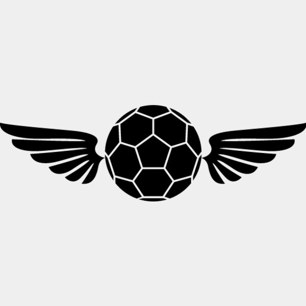 Soccer Badge4 Thumbnail