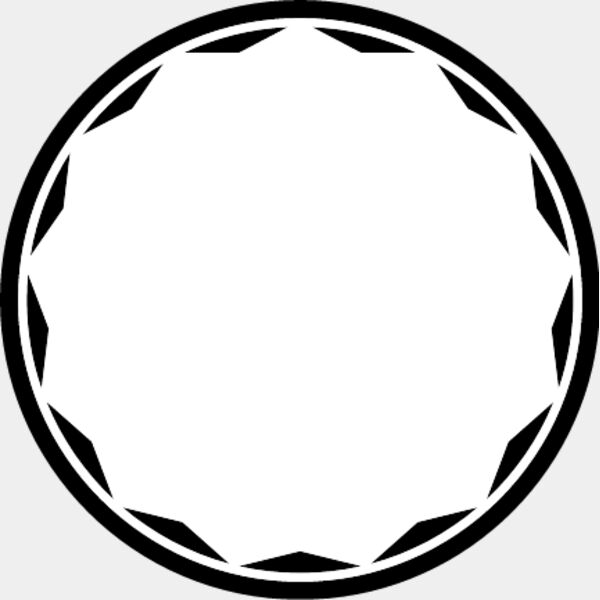 Stamp Badge6 Thumbnail