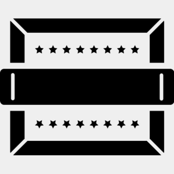 Special Badge6 Thumbnail