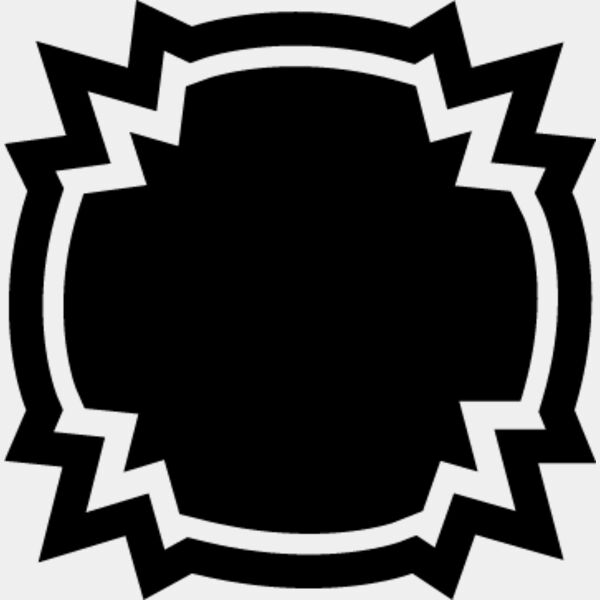 Outlined Shape9 Thumbnail