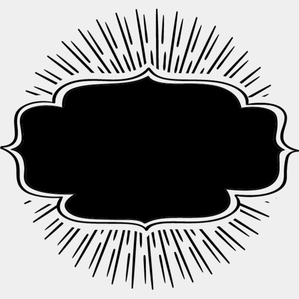 Sunburst Badge3 Thumbnail