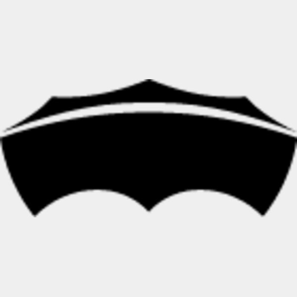 Solid Shield5 Thumbnail