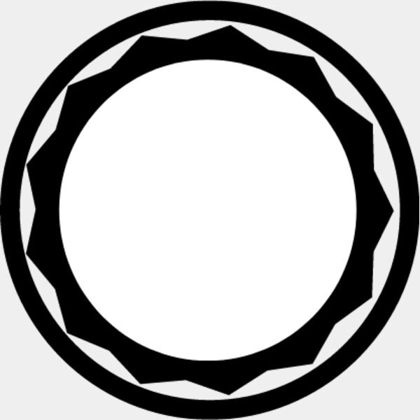 Stamp Badge7 Thumbnail