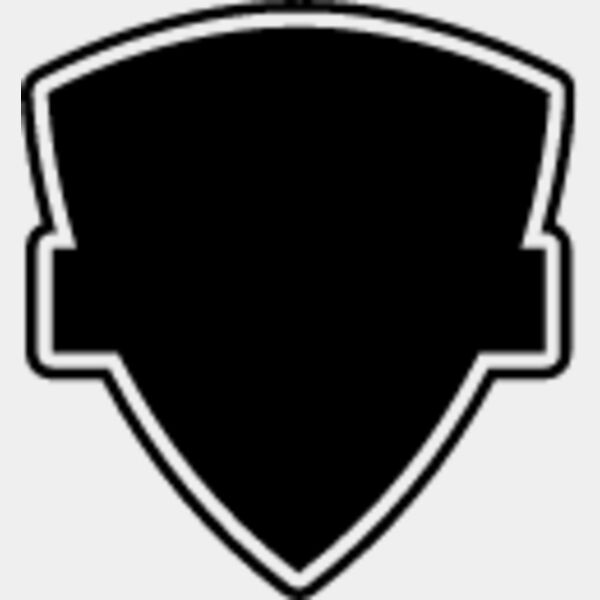 Outline Badge2 Thumbnail