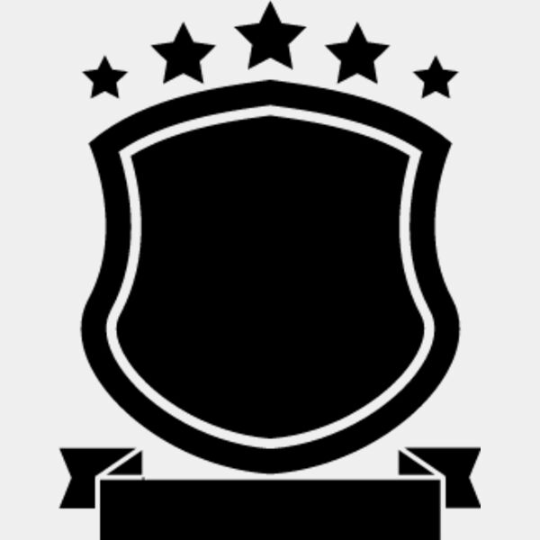 Soccer Club Badge11 Thumbnail
