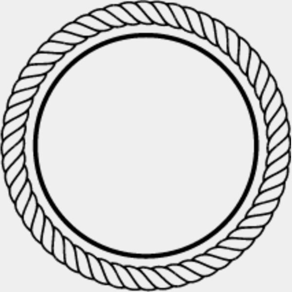 Stamp Badge17 Thumbnail