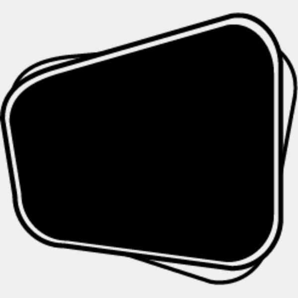 Diner Badge3 Thumbnail