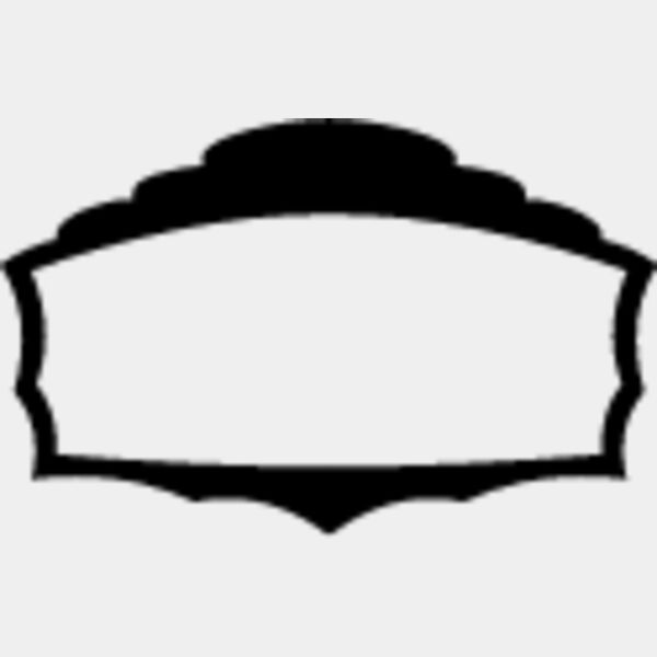 Open Shield1 Thumbnail