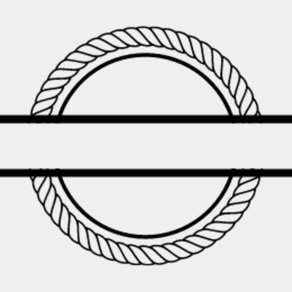 Stamp Badge25 Thumbnail