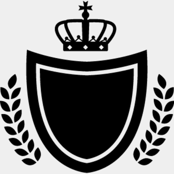 Soccer Club Badge5 Thumbnail