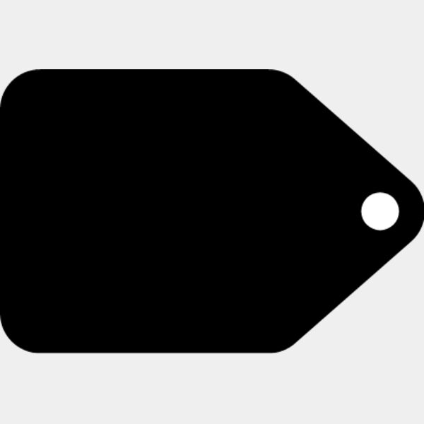 Sales Badge2 Thumbnail