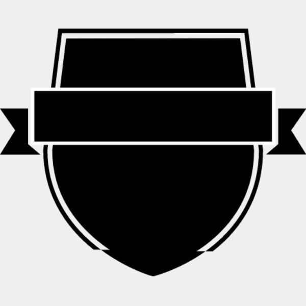 Solid Shield8 Thumbnail