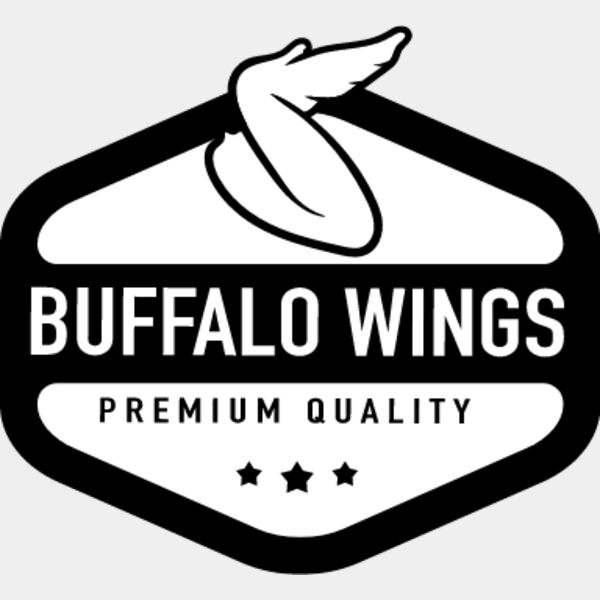 Chicken Wings5 Thumbnail