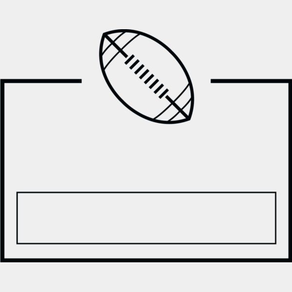 Football Badge3 Thumbnail