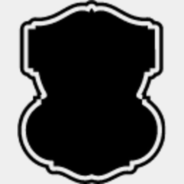 Outline Badge12 Thumbnail