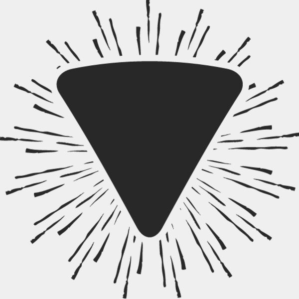 Sunburst Badge8 Thumbnail