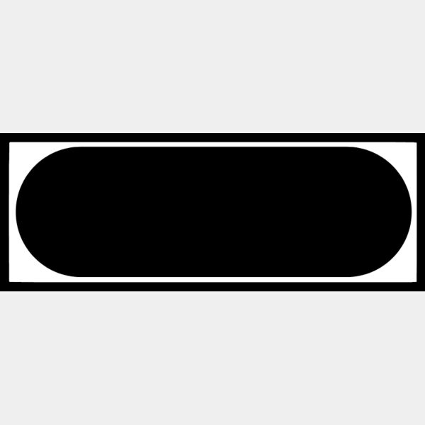 Stamp Badge2 Thumbnail