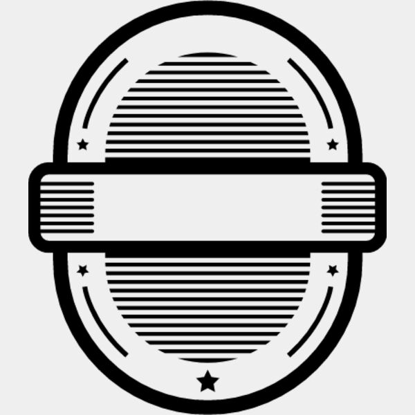 Special Badge2 Thumbnail