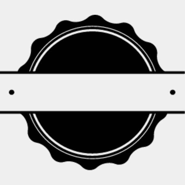 Stamp Badge23 Thumbnail