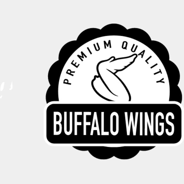 Chicken Wings2 Thumbnail