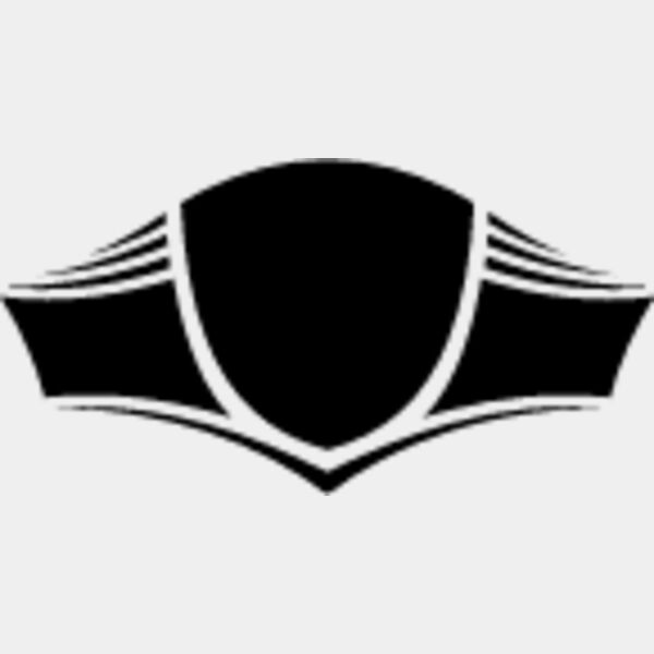 Solid Shield3 Thumbnail