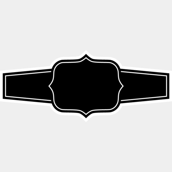 Wide Badge3 Thumbnail