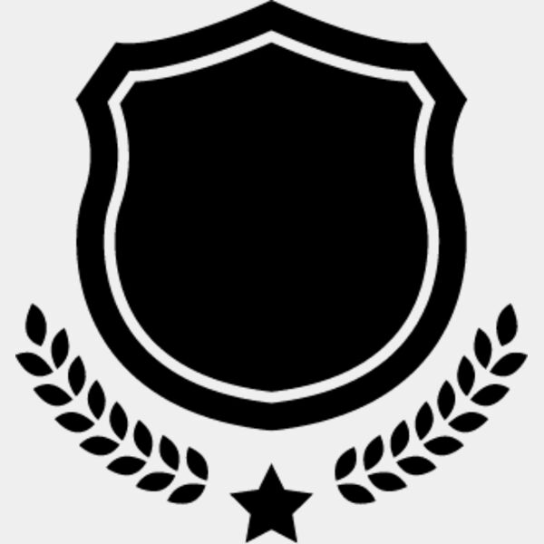 Soccer Club Badge8 Thumbnail