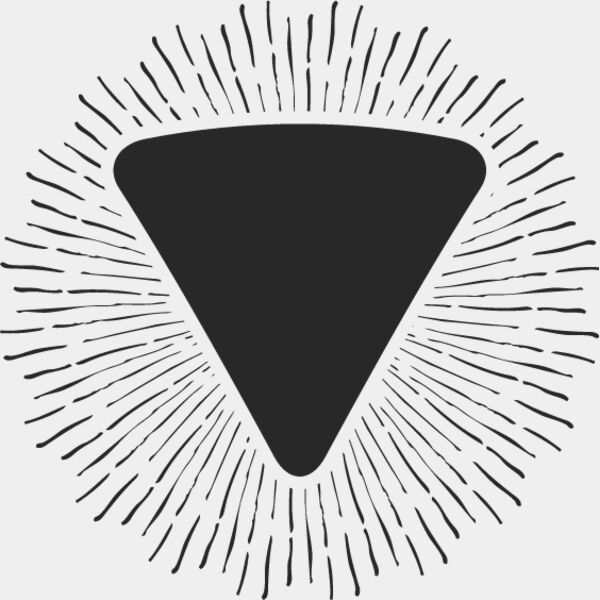 Sunburst Badge10 Thumbnail