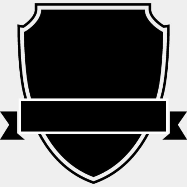 Solid Shield6 Thumbnail