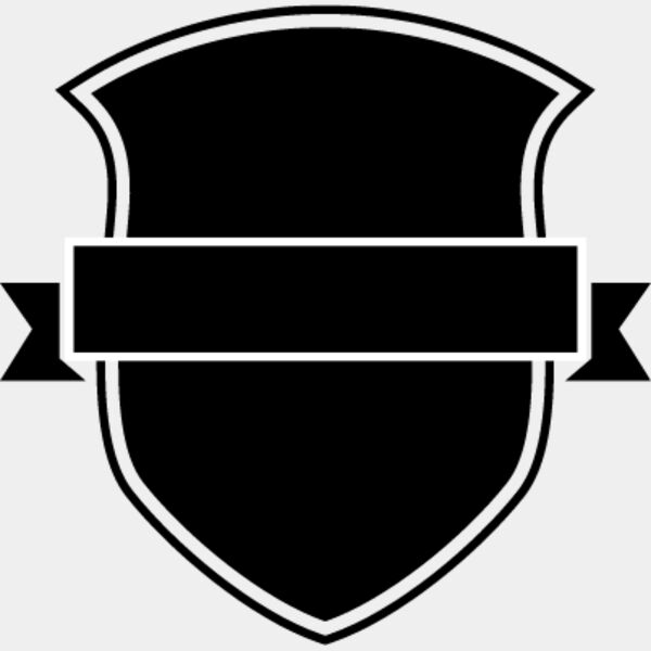 Solid Shield10 Thumbnail