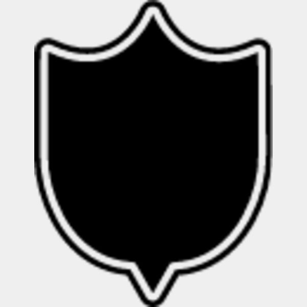 Outline Badge10 Thumbnail