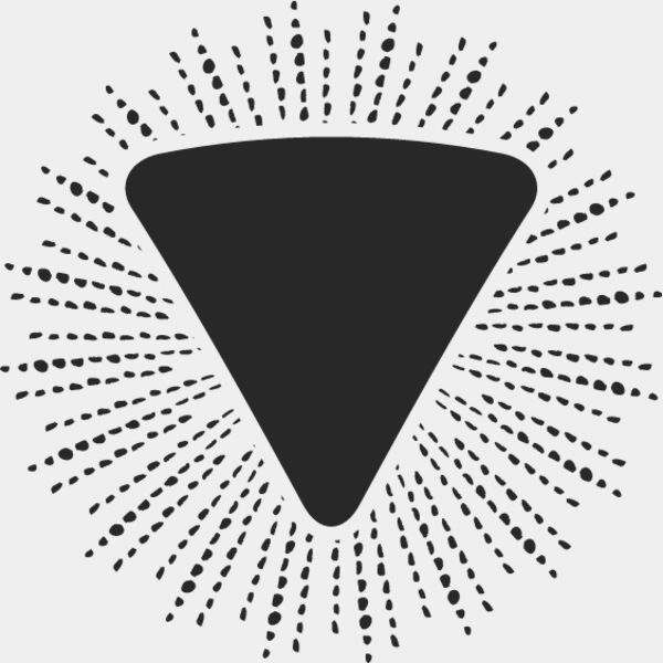 Sunburst Badge11 Thumbnail