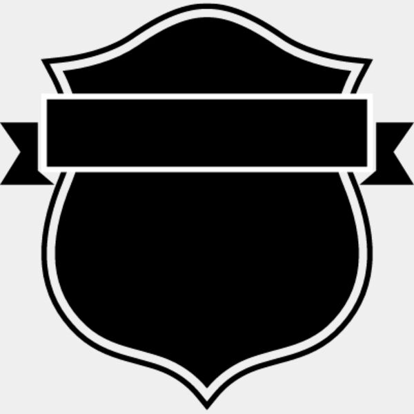 Solid Shield11 Thumbnail