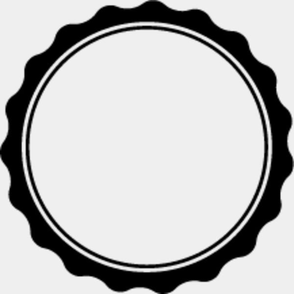 Stamp Badge13 Thumbnail