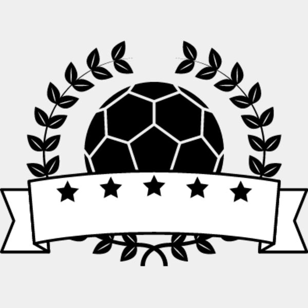 Soccer Badge8 Thumbnail