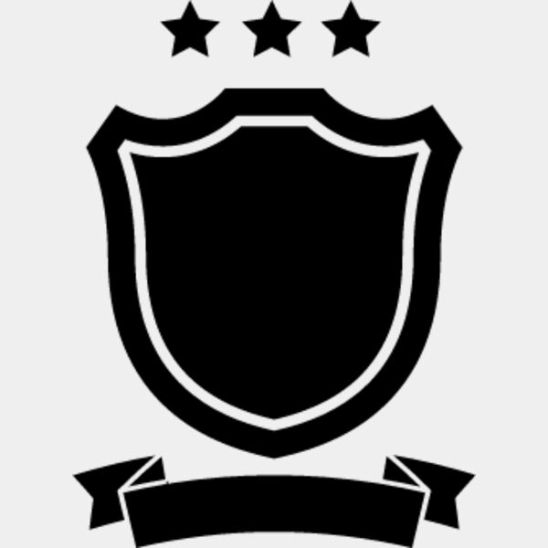 Soccer Club Badge1 Thumbnail
