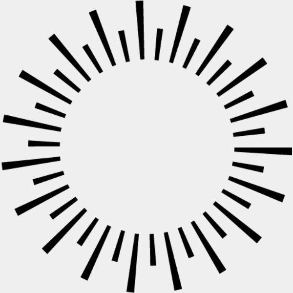 Sales Badge4 Thumbnail