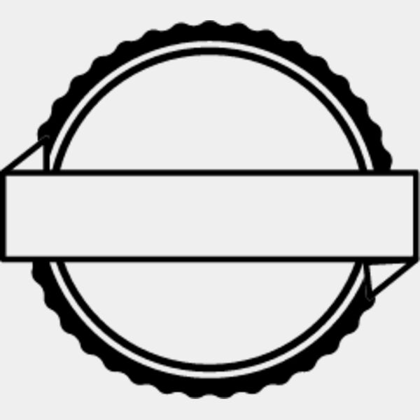 Stamp Badge21 Thumbnail