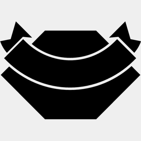 Sales Badge5 Thumbnail