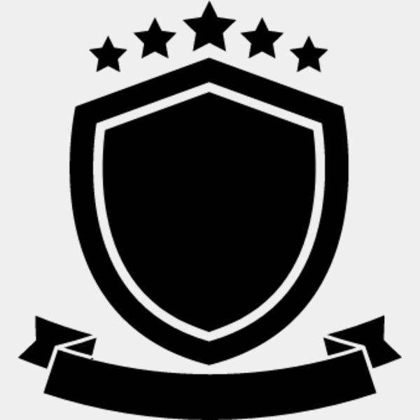Soccer Club Badge6 Thumbnail