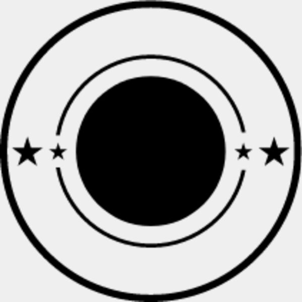 Stamp Badge16 Thumbnail