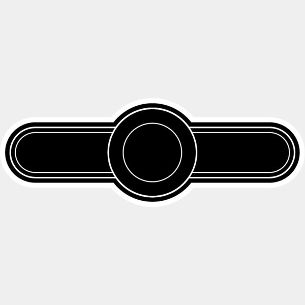 Wide Badge1 Thumbnail