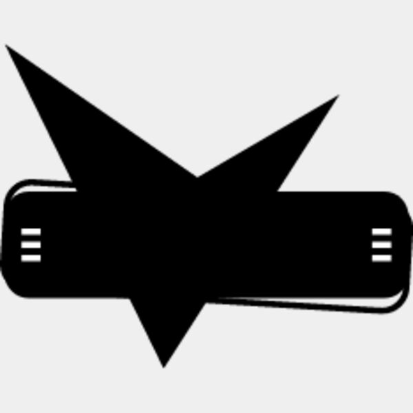 Diner Badge2 Thumbnail