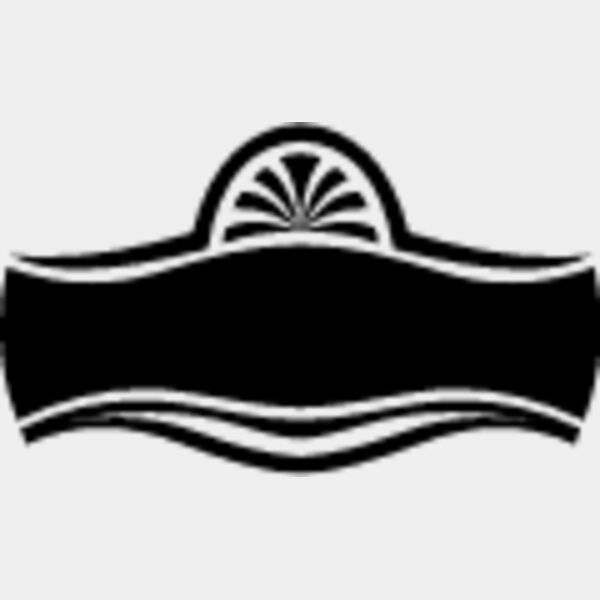 Solid Shield4 Thumbnail