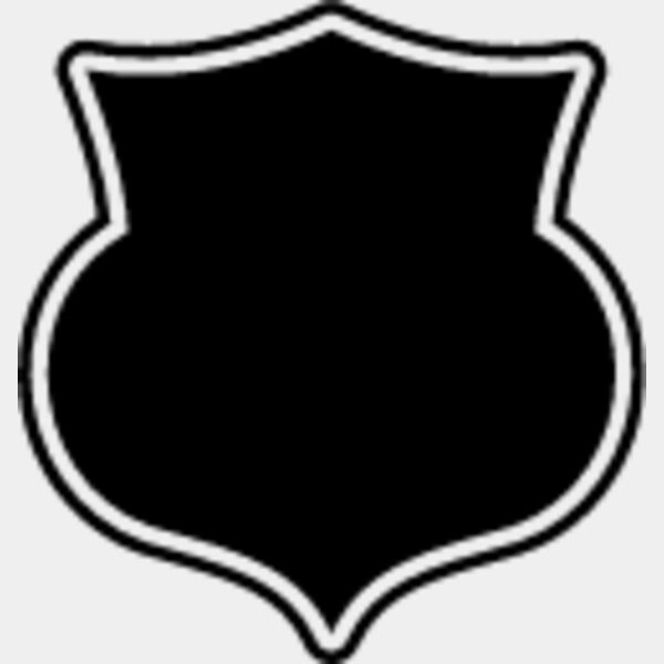 Outline Badge5 Thumbnail