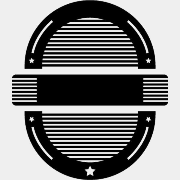 Special Badge5 Thumbnail