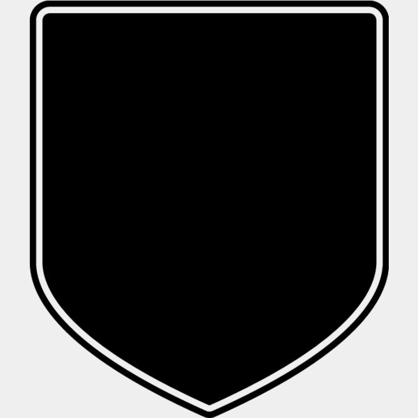 Solid Shield1 Thumbnail