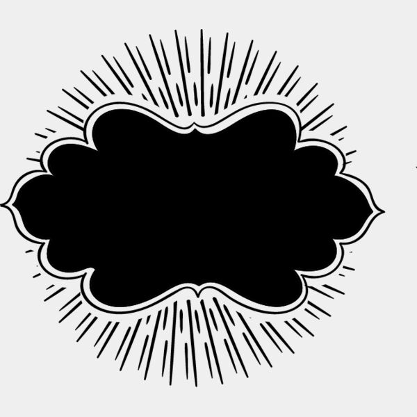 Sunburst Badge2 Thumbnail