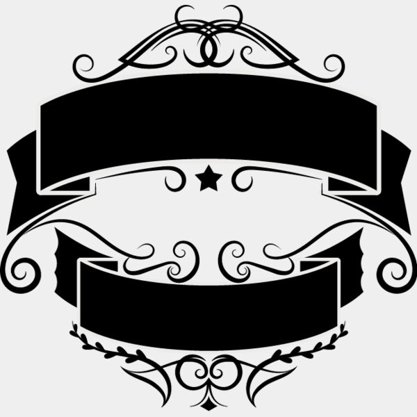 Decorative Badge5 Thumbnail